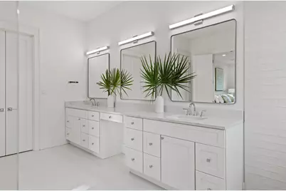 154 Maple Street, Santa Rosa Beach, FL 32459 - Photo 25