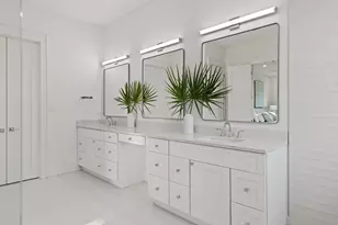 154 Maple St, Santa Rosa Beach, FL 32459 - Photo 25