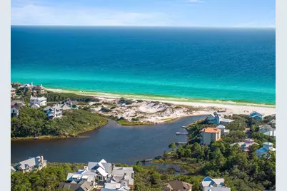 154 Maple Street, Santa Rosa Beach, FL 32459 - Photo 55