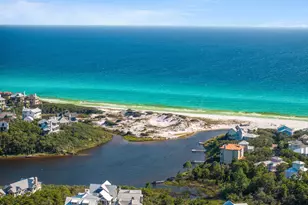 154 Maple St, Santa Rosa Beach, FL 32459 - Photo 55