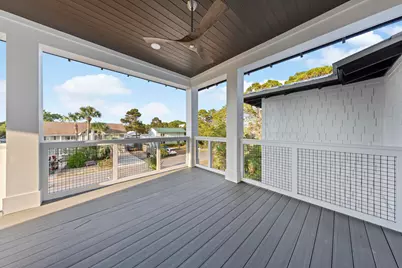 154 Maple Street, Santa Rosa Beach, FL 32459 - Photo 41