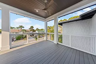 154 Maple St, Santa Rosa Beach, FL 32459 - Photo 41