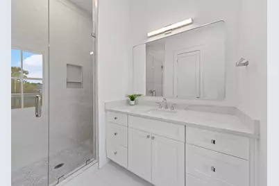 154 Maple Street, Santa Rosa Beach, FL 32459 - Photo 39