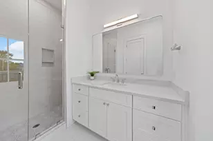 154 Maple St, Santa Rosa Beach, FL 32459 - Photo 39