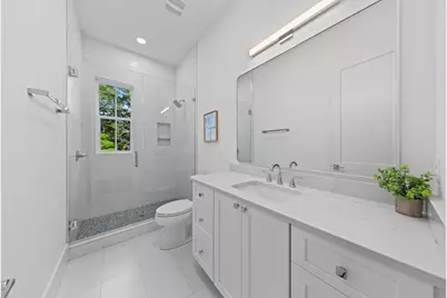 154 Maple Street, Santa Rosa Beach, FL 32459 - Photo 33