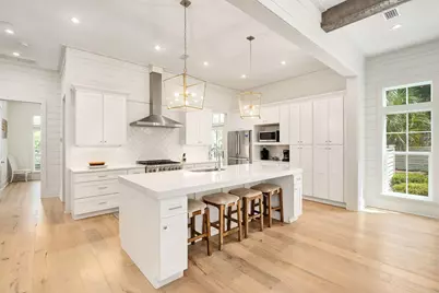 45 Mary Street, Santa Rosa Beach, FL 32459 - Photo 11