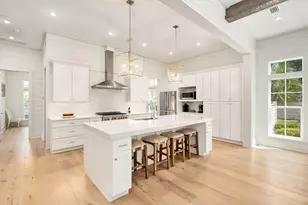 45 Mary St, Santa Rosa Beach, FL 32459 - Photo 11