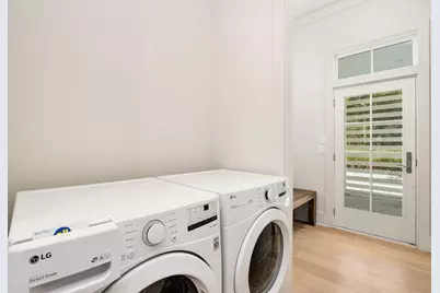 45 Mary Street, Santa Rosa Beach, FL 32459 - Photo 29