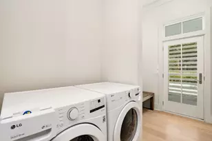 45 Mary St, Santa Rosa Beach, FL 32459 - Photo 29