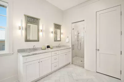 45 Mary Street, Santa Rosa Beach, FL 32459 - Photo 27