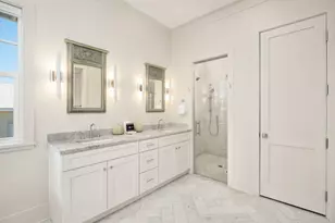 45 Mary St, Santa Rosa Beach, FL 32459 - Photo 27