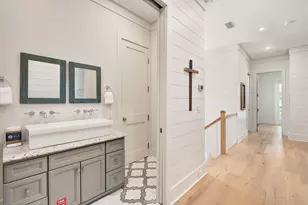 45 Mary St, Santa Rosa Beach, FL 32459 - Photo 23