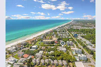 45 Mary Street, Santa Rosa Beach, FL 32459 - Photo 35