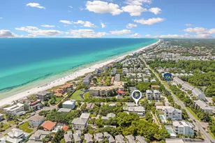 45 Mary St, Santa Rosa Beach, FL 32459 - Photo 35