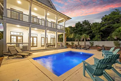 45 Mary Street, Santa Rosa Beach, FL 32459 - Photo 39