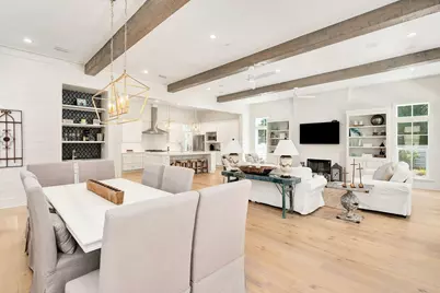 45 Mary Street, Santa Rosa Beach, FL 32459 - Photo 9