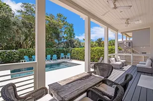 45 Mary St, Santa Rosa Beach, FL 32459 - Photo 45