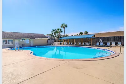 35 S Driftwood Bay S #UNIT 136, Miramar Beach, FL 32550 - Photo 45