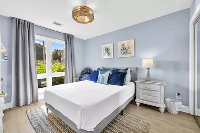 35 S Driftwood Bay S #UNIT 136, Miramar Beach, FL 32550 - Photo 13