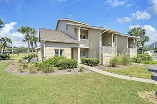 35 S Driftwood Bay S, Miramar Beach, FL 32550 - Photo 33