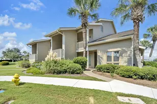 35 S Driftwood Bay S, Miramar Beach, FL 32550 - Photo 35