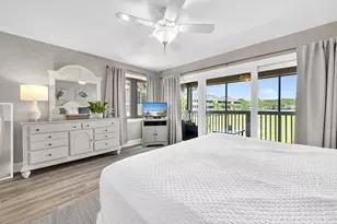 35 S Driftwood Bay S, Miramar Beach, FL 32550 - Photo 23