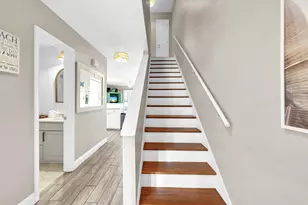 35 S Driftwood Bay S, Miramar Beach, FL 32550 - Photo 19