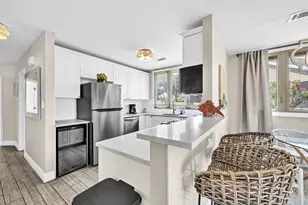 35 S Driftwood Bay S, Miramar Beach, FL 32550 - Photo 3