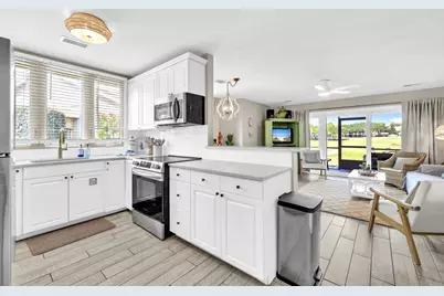 35 S Driftwood Bay S #UNIT 136, Miramar Beach, FL 32550 - Photo 1