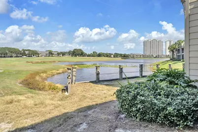 35 S Driftwood Bay S #UNIT 136, Miramar Beach, FL 32550 - Photo 17