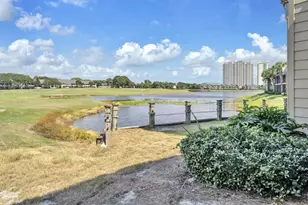 35 S Driftwood Bay S, Miramar Beach, FL 32550 - Photo 17