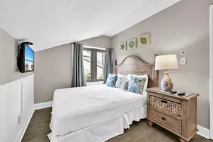 35 S Driftwood Bay S, Miramar Beach, FL 32550 - Photo 21