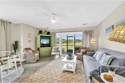 35 S Driftwood Bay S #UNIT 136, Miramar Beach, FL 32550 - Photo 5