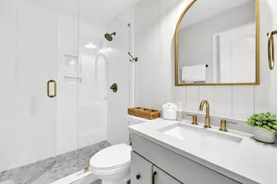 35 S Driftwood Bay S #UNIT 136, Miramar Beach, FL 32550 - Photo 15