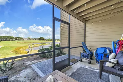 35 S Driftwood Bay S #UNIT 136, Miramar Beach, FL 32550 - Photo 11