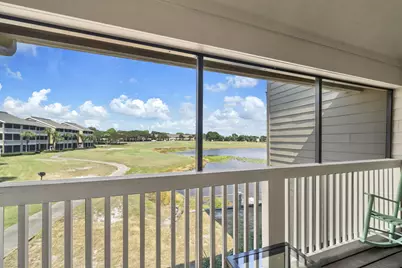 35 S Driftwood Bay S #UNIT 136, Miramar Beach, FL 32550 - Photo 31