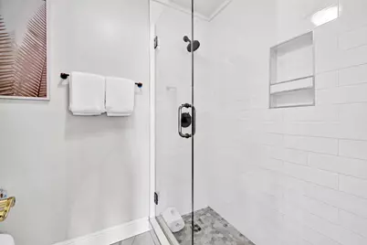 35 S Driftwood Bay S #UNIT 136, Miramar Beach, FL 32550 - Photo 27