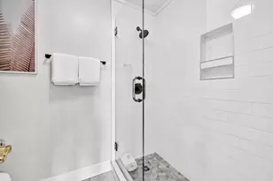 35 S Driftwood Bay S, Miramar Beach, FL 32550 - Photo 27