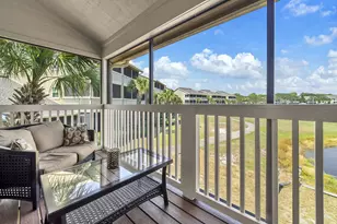 35 S Driftwood Bay S, Miramar Beach, FL 32550 - Photo 29