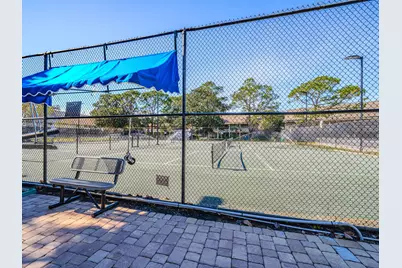 35 S Driftwood Bay S #UNIT 136, Miramar Beach, FL 32550 - Photo 49