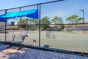 35 S Driftwood Bay S, Miramar Beach, FL 32550 - Photo 49