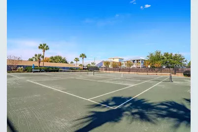 35 S Driftwood Bay S #UNIT 136, Miramar Beach, FL 32550 - Photo 41