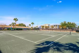 35 S Driftwood Bay S, Miramar Beach, FL 32550 - Photo 41