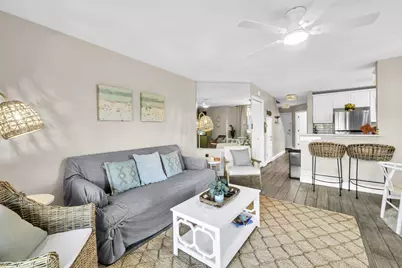 35 S Driftwood Bay S #UNIT 136, Miramar Beach, FL 32550 - Photo 9