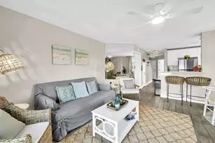 35 S Driftwood Bay S, Miramar Beach, FL 32550 - Photo 9