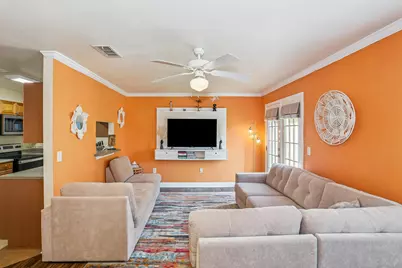 512 Wingspan Way, Crestview, FL 32536 - Photo 5