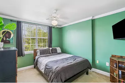 512 Wingspan Way, Crestview, FL 32536 - Photo 19