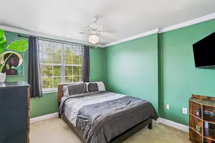 512 Wingspan Way, Crestview, FL 32536 - Photo 19