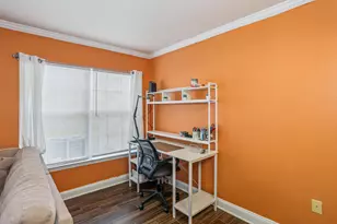 512 Wingspan Way, Crestview, FL 32536 - Photo 7