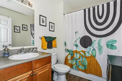 512 Wingspan Way, Crestview, FL 32536 - Photo 21